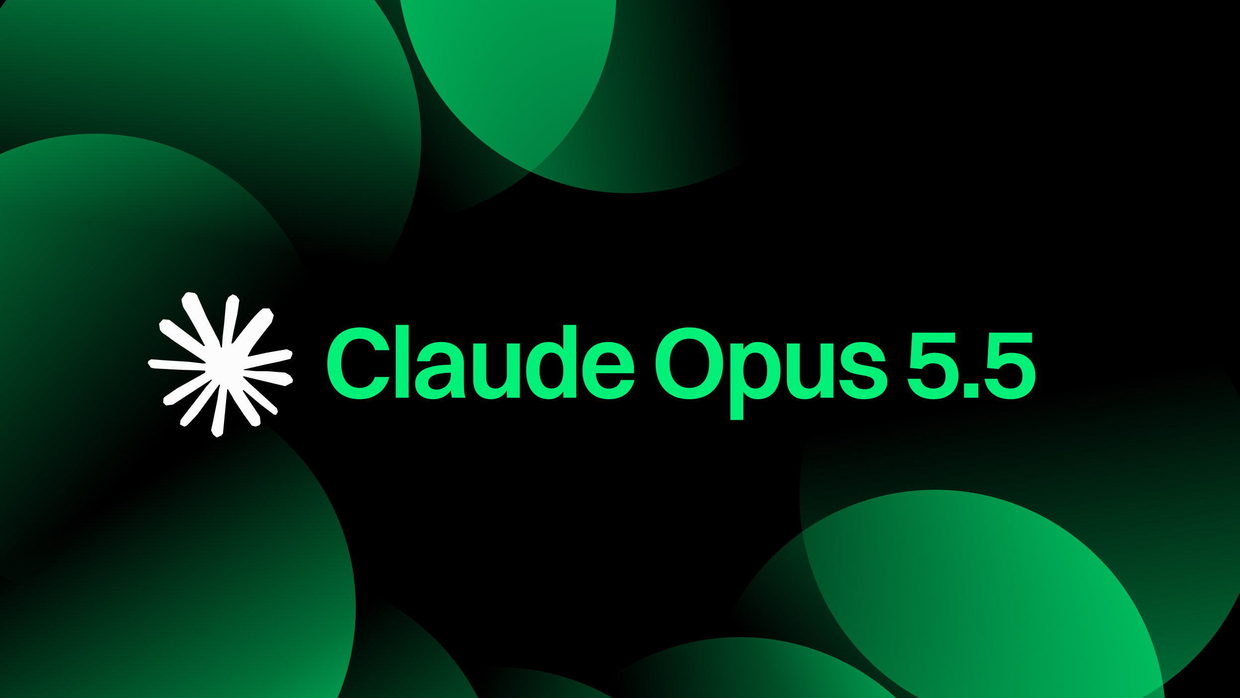Opus 5.5: 6x cheaper and 2x faster than Fable 5.1, but only 33.5% of code is secure — endorlabs.com article thumbnail