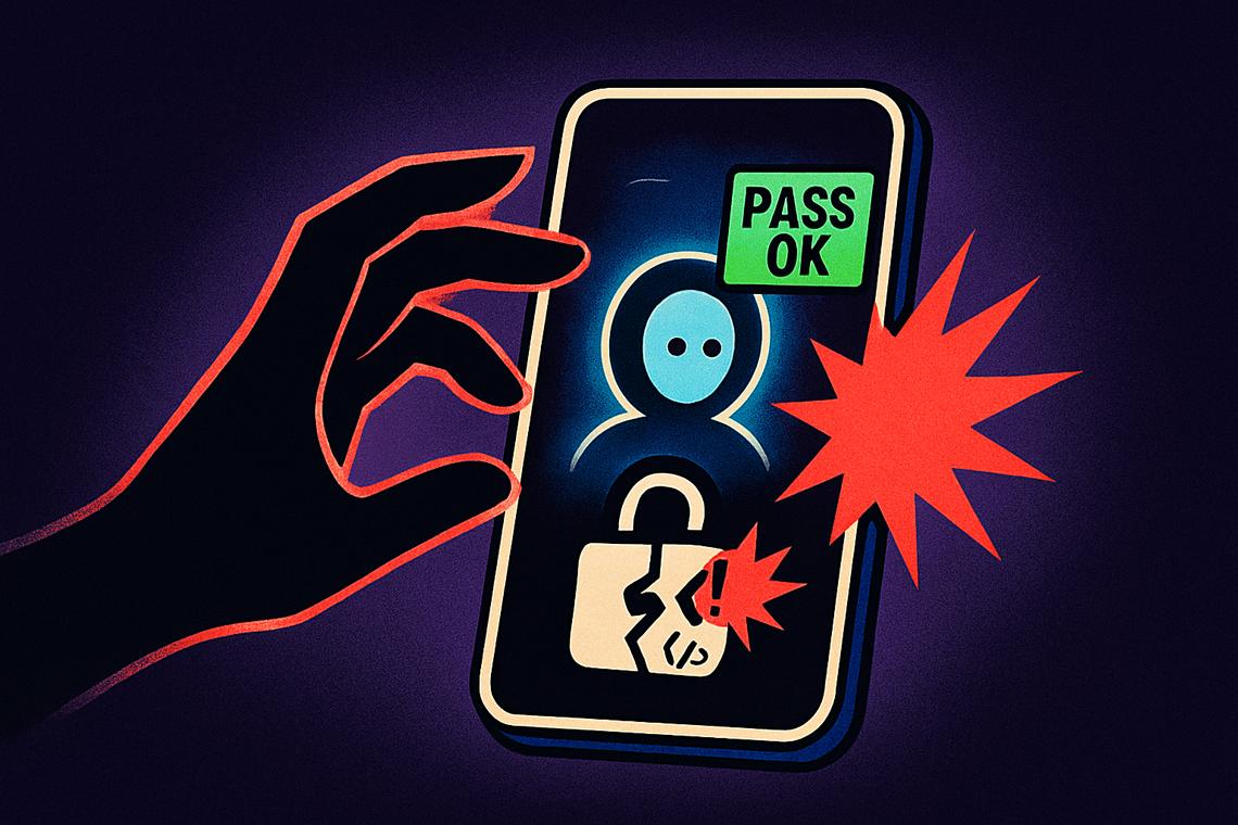 Vibe Coding Security Risks in AI-Generated Code Revealed — en.cryptonomist.ch article thumbnail