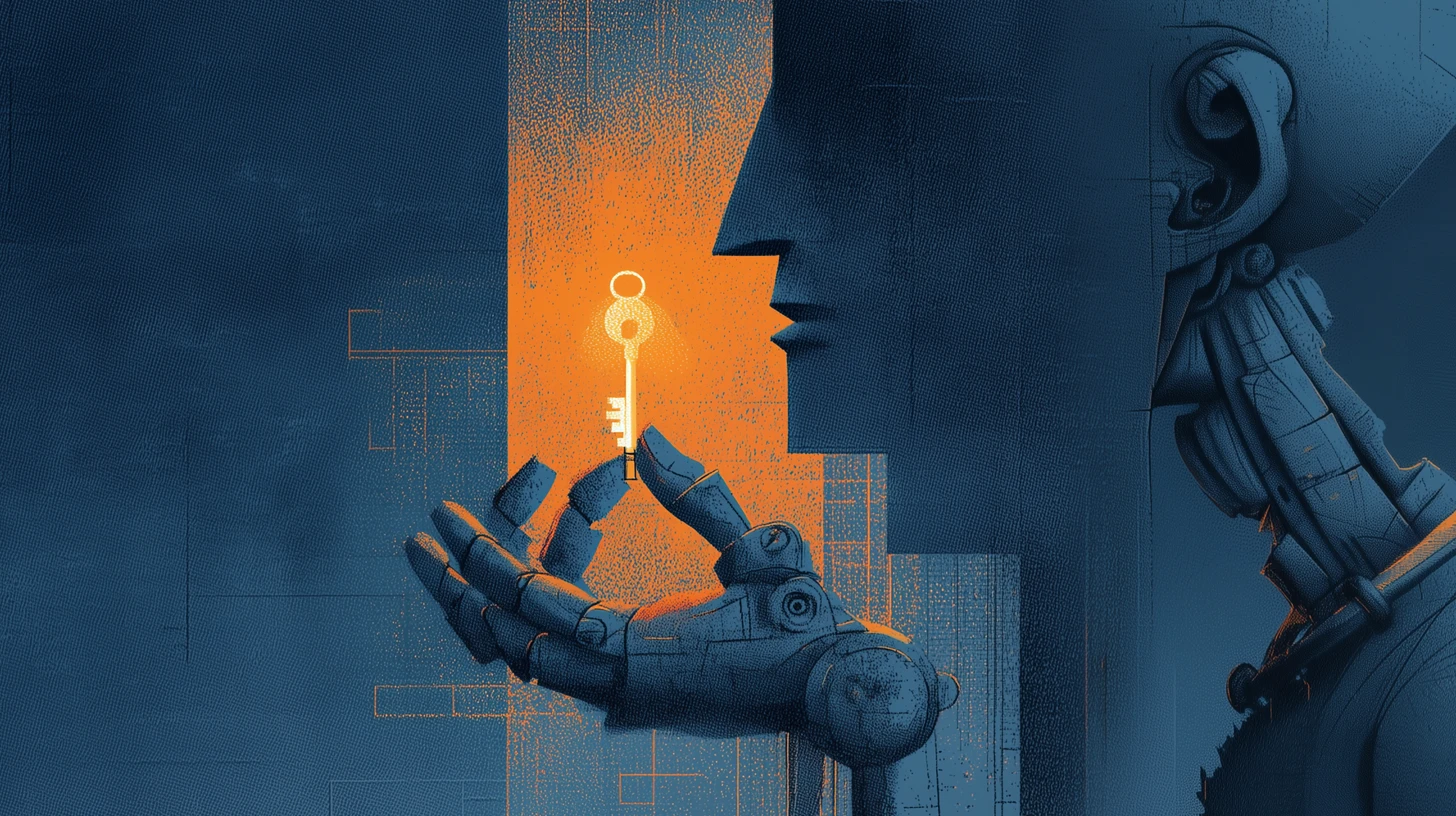 Zero-click RCE vulnerability hit four major AI coding agents, two remain unpatched — helpnetsecurity.com article thumbnail