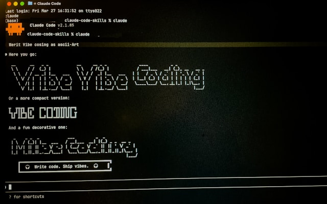 Best 7 Vibe Coding Security Platforms for 2026 — itwire.com article thumbnail
