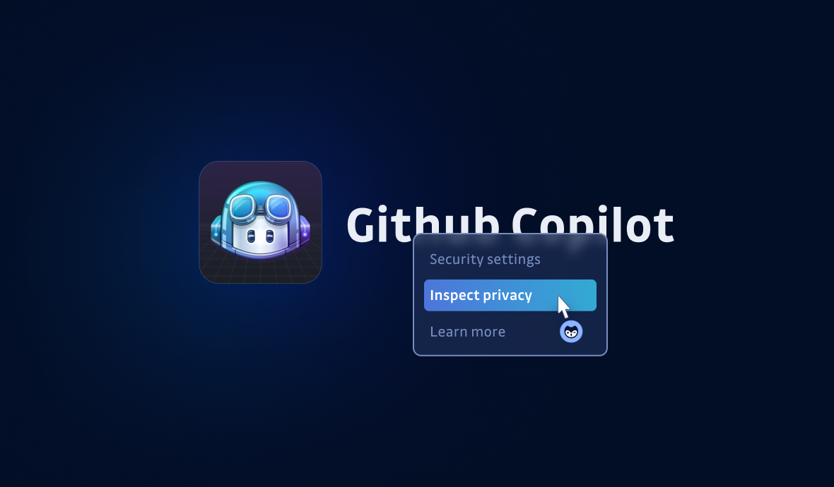GitHub Copilot Security: Key Risks and Best Practices — blog.gitguardian.com article thumbnail