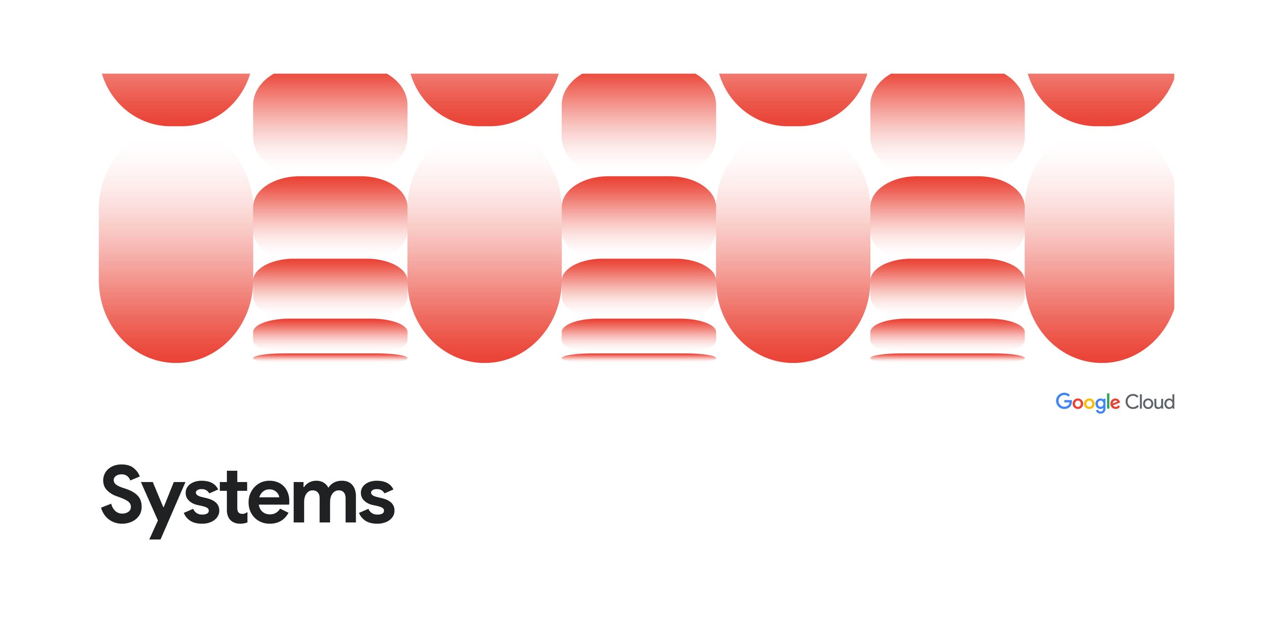 Using AI agents to secure Google infrastructure — cloud.google.com article thumbnail