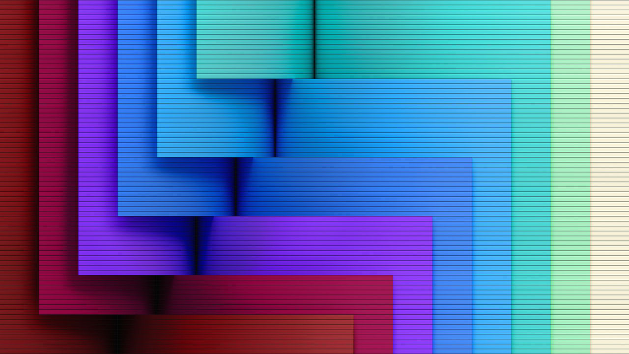 What Is Shift-Left Security? — ibm.com article thumbnail
