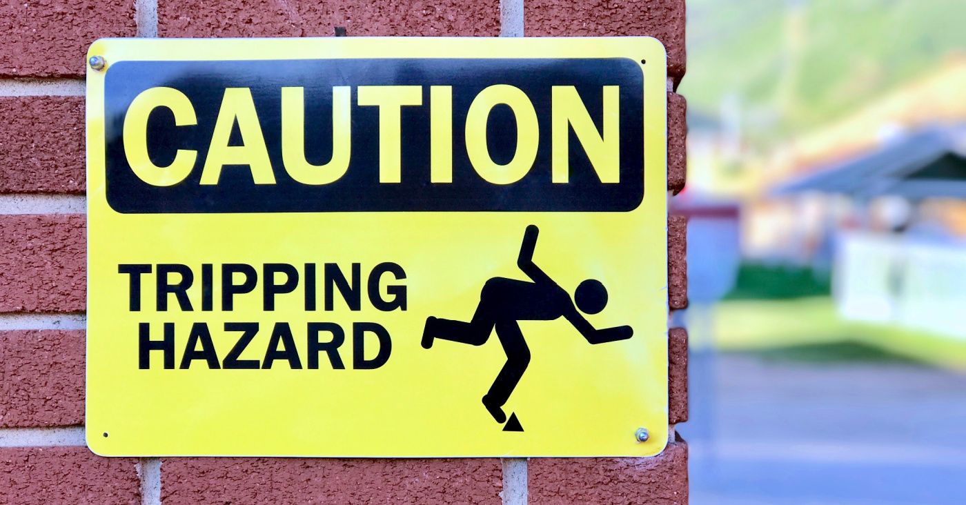 Claude Code Security: Pros, cons — and best practices — reversinglabs.com article thumbnail
