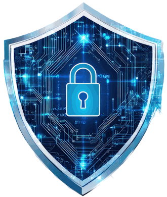 Mark Darland network access control lists